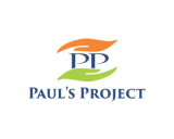 /public/logoimage/147634691757-pauls project.png2.png